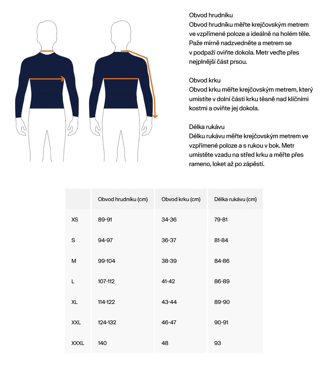 muži-horní-díly-CZ kopie